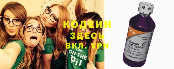 spice Михайлов