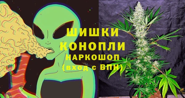 mdpv Надым