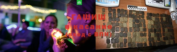 spice Михайлов