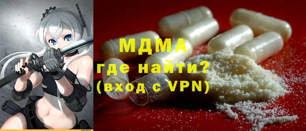 spice Михайлов