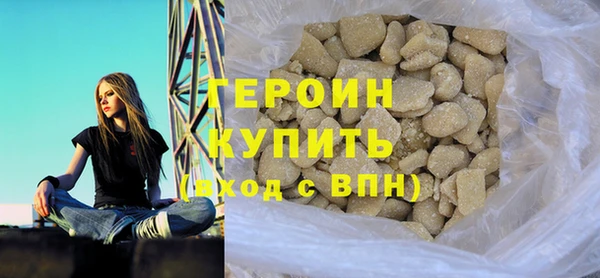 spice Михайлов