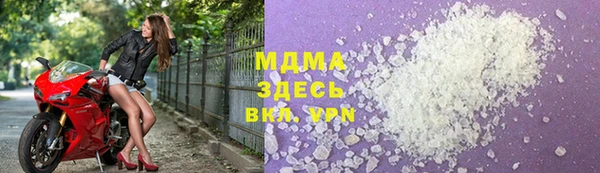 spice Михайлов